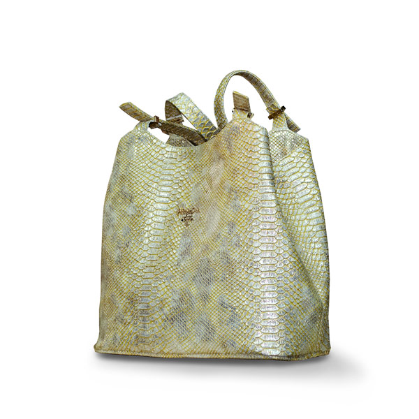 1491208855prada-style-bags
