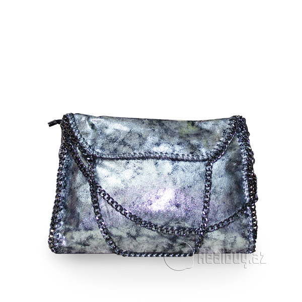 1491211502salvatore_ferregamo_bags