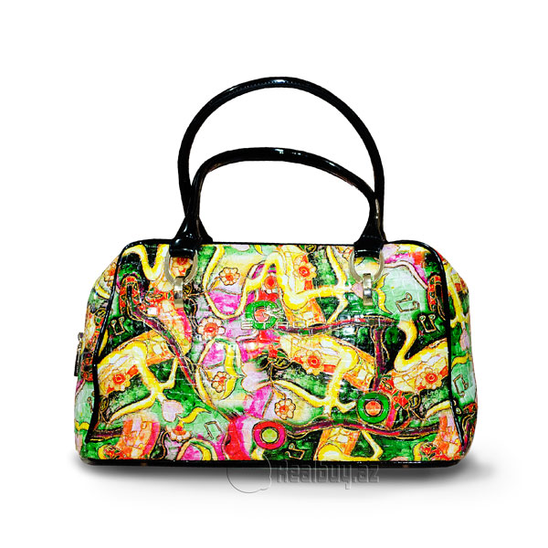 1491212485Etro-cantalar