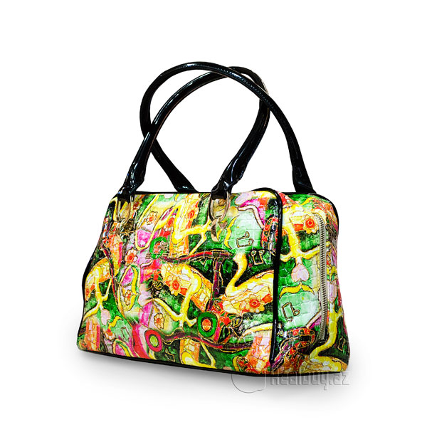 1491212485etro-sumki