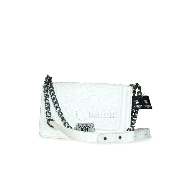 1491334432chanel-debli-cantalar