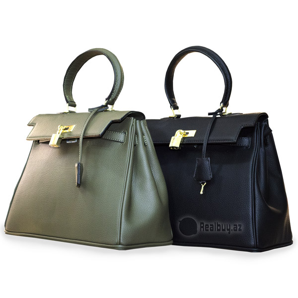 1491343345hermes-deri-sumka