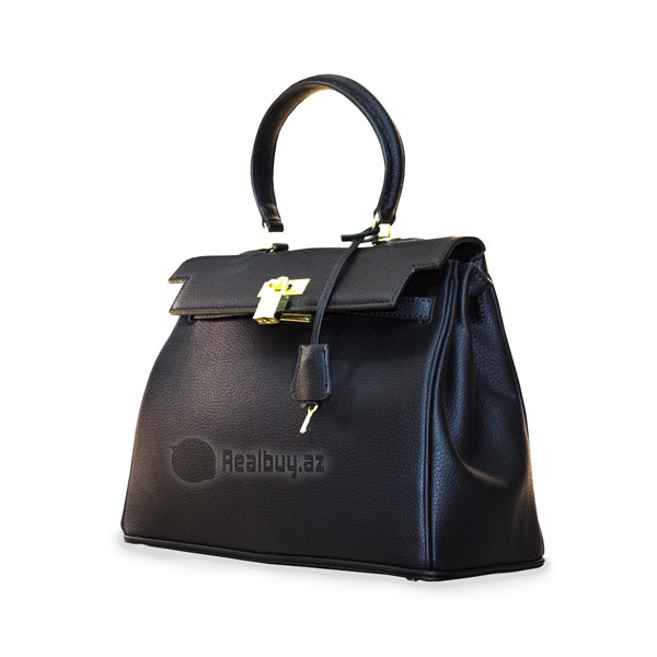 1491343345hermes