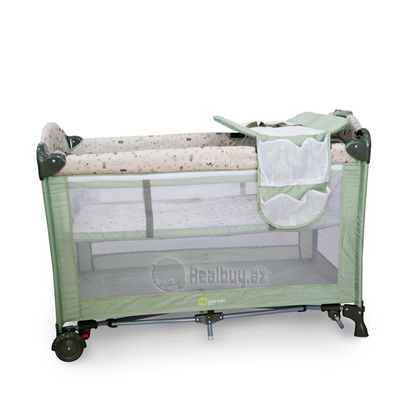 1491408023monej_carpayi_besik