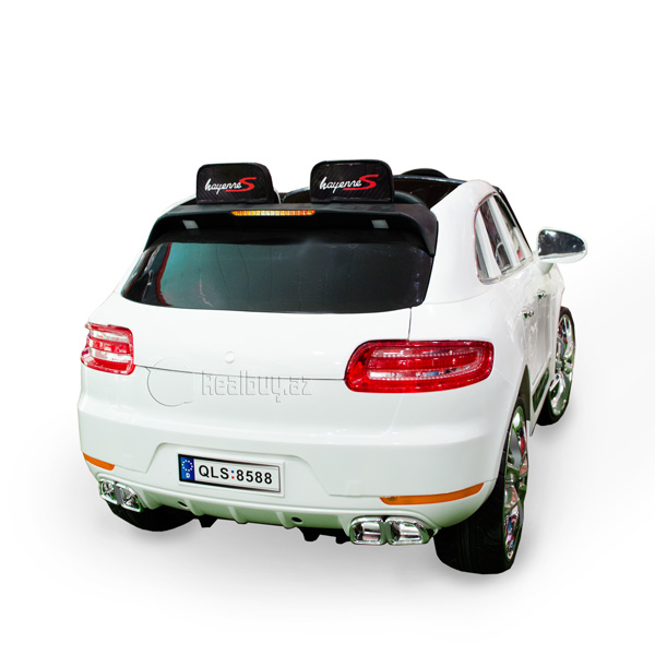 1491518888Porsche_cayenne_elektrik_masin