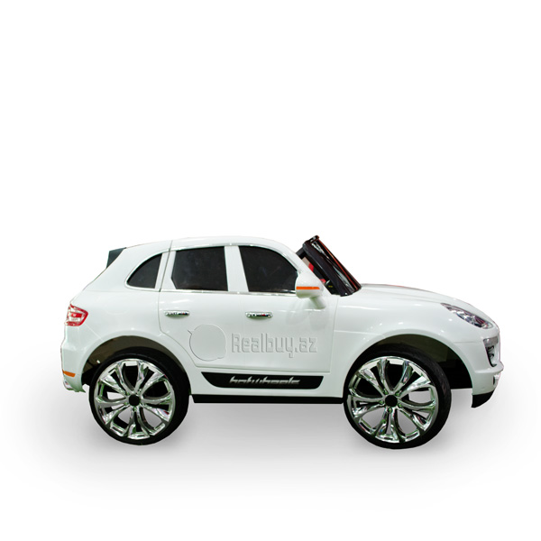 1491518888Porsche_elektrik_usaq-masini