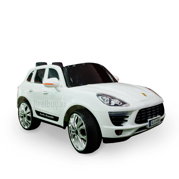 1491518888porsche_cayenn_usaq-masini