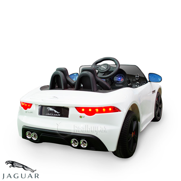 1491591849Jaguar-batareyali-usaq-masini