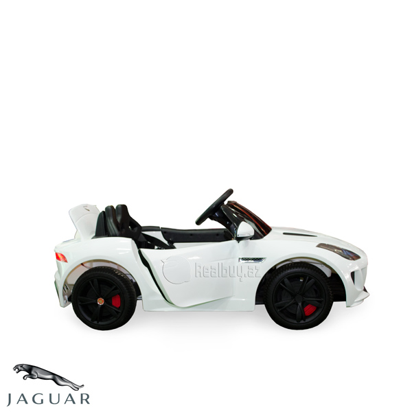1491591849battarey_Kids_CAR_JAGUAR_F-TYPE