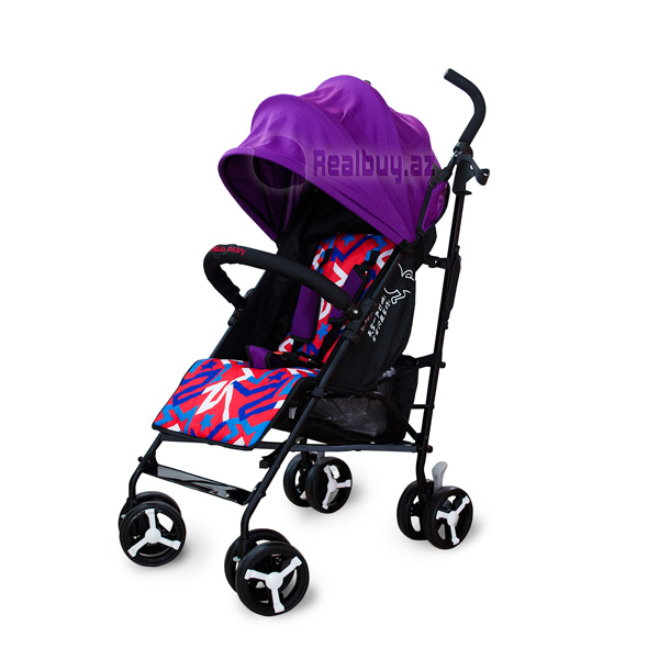 1491600471Kids-stroller