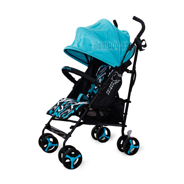 1491600689Kids_stroller