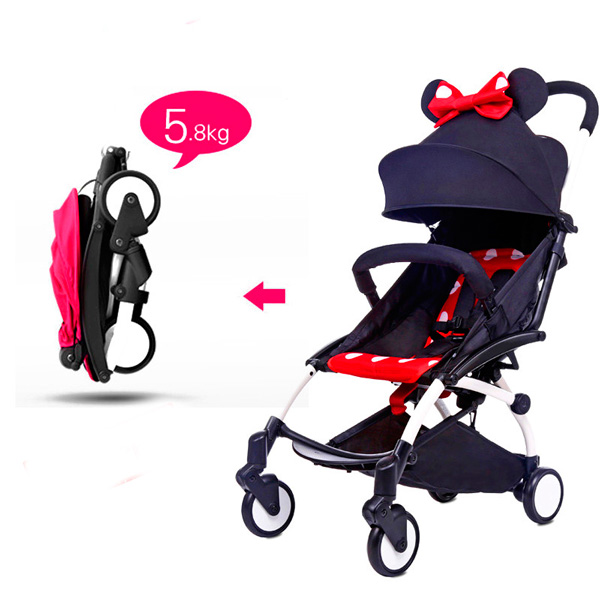 1491603910baby-throne-for-girls