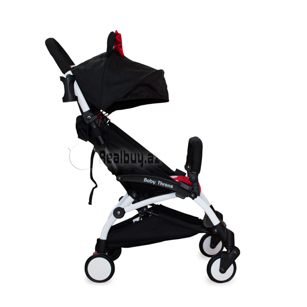 1491603910baby-throne-stroller