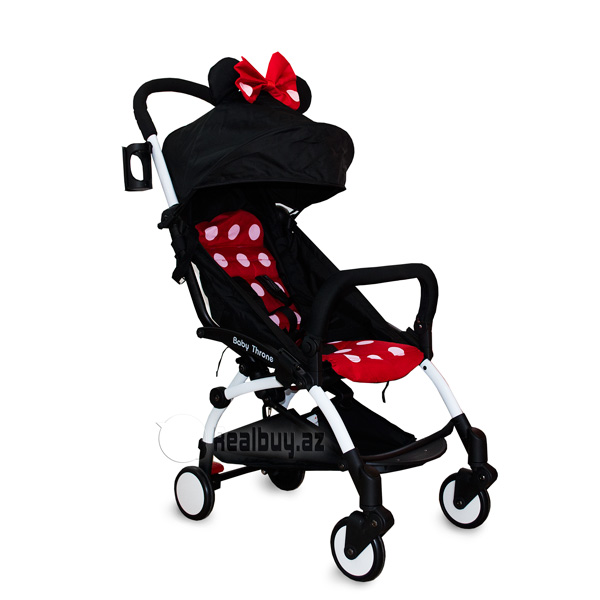 1491603910baby_throne_for_girls