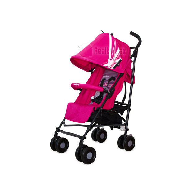 1491745581mamalove-arabalari