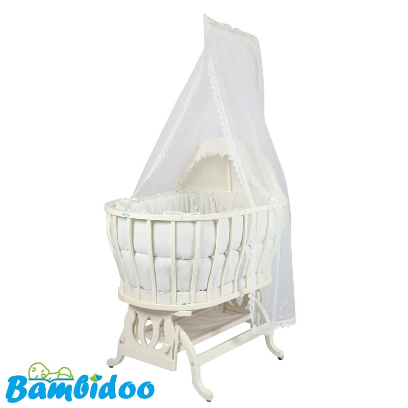 1491768041Bambidoo_usaq_besikleri