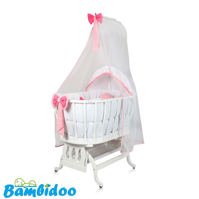 1491768041besikler_usaq_ucun_bambidoo