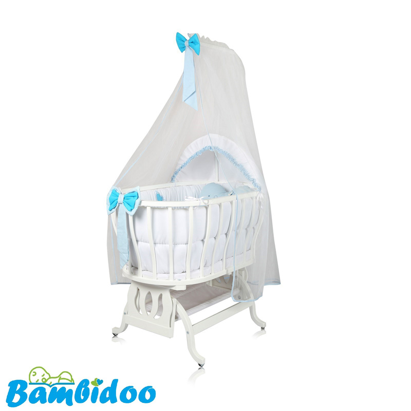 1491768041sebet-besikler