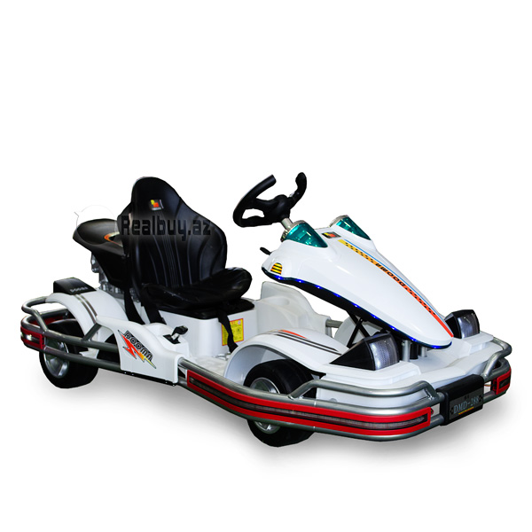 1491771286Carting_Elektrik