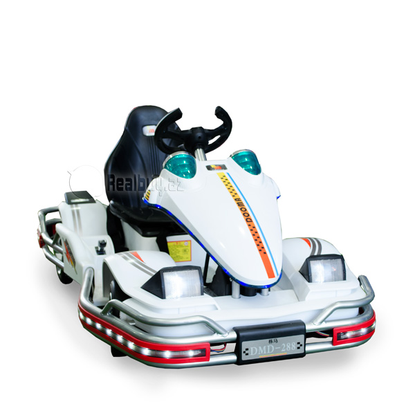 1491771286Elektrik_Met_karting