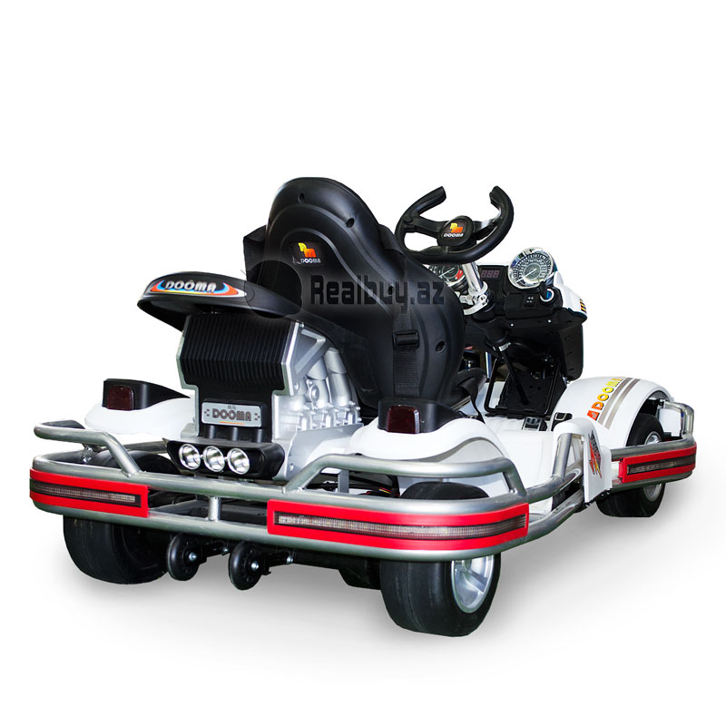 1491771286KARTING_ELEKTRIK