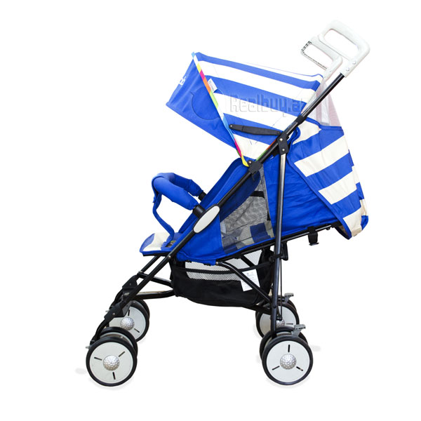 1491842011see-baby-arabalari