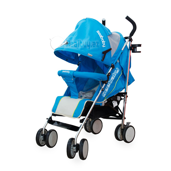 1491842429see-baby-sade-kolyaskalar