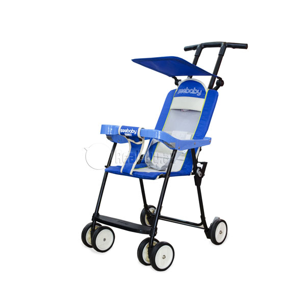 1491842882see-baby-arabalari
