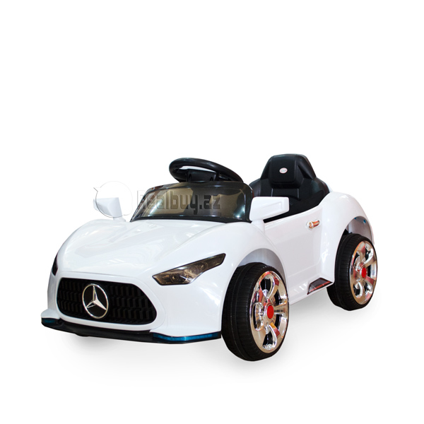 1491850770elektric_car_mercedes