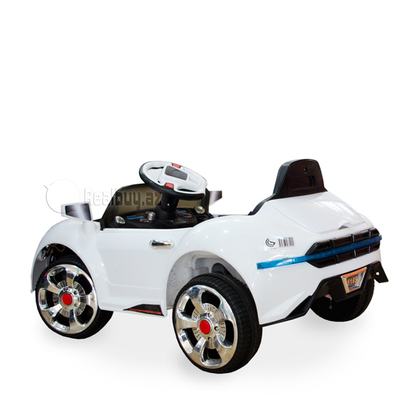 1491850770kids_elektrik_car