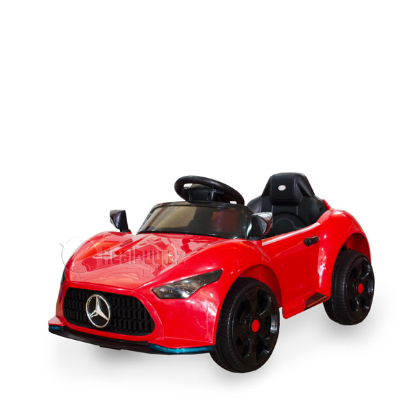 1491850770mercedes_usaq_masinlari