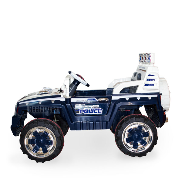 1491853995POLIS_CAR_KIDS