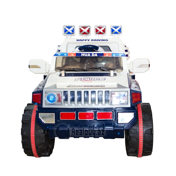 1491853995Usaq_masini_qai