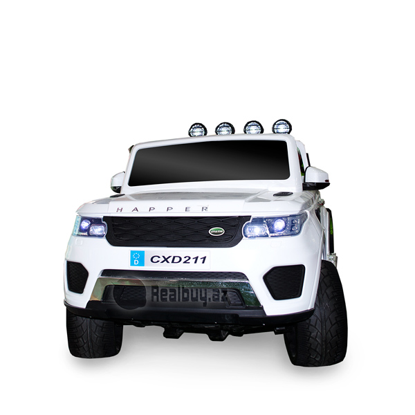 1491858195manitorlu-jeep-usaq-mawini