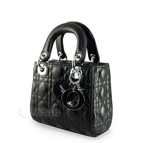 1491901497Christian-Dior-cantalari