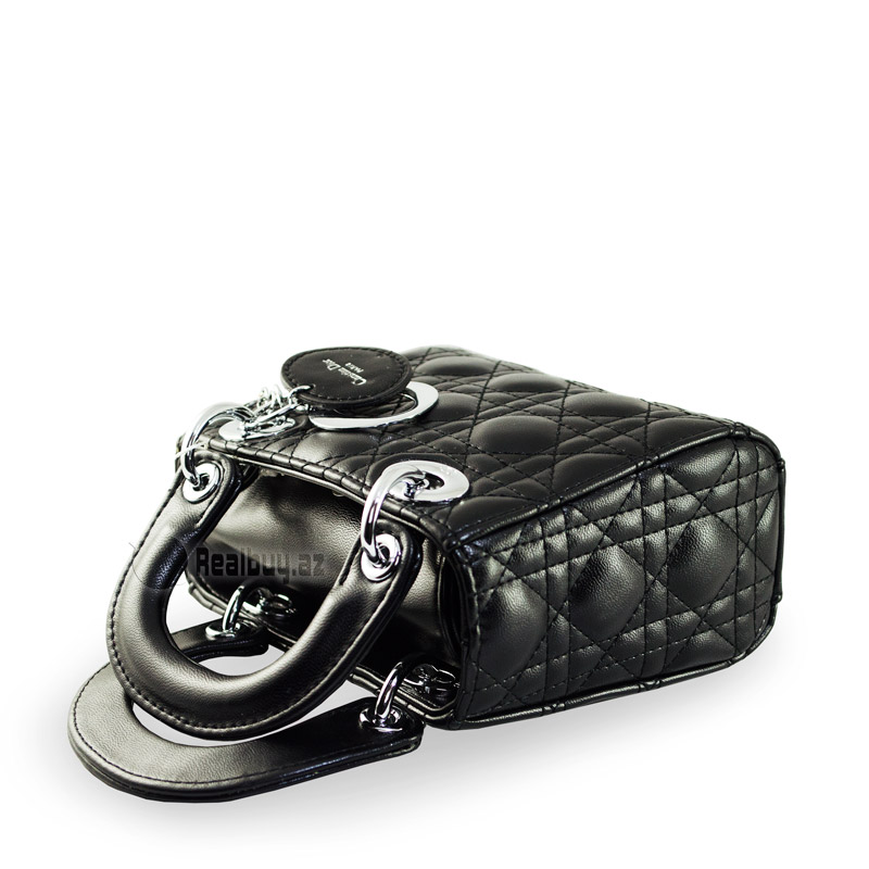1491901497Christian_Dior_mini_cantalar