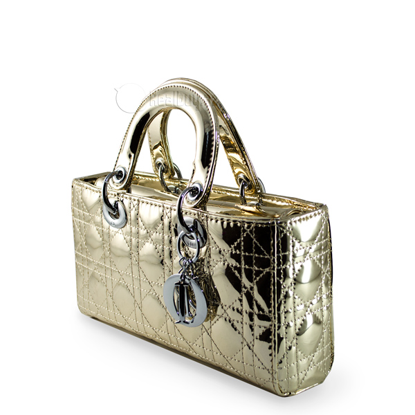 1491904316Dior_Bags_2017