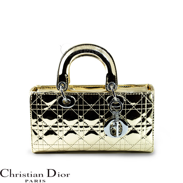 1491904316Dior_woman_bags