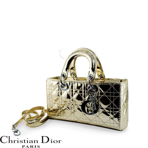 1491904316Woman_bags_2017