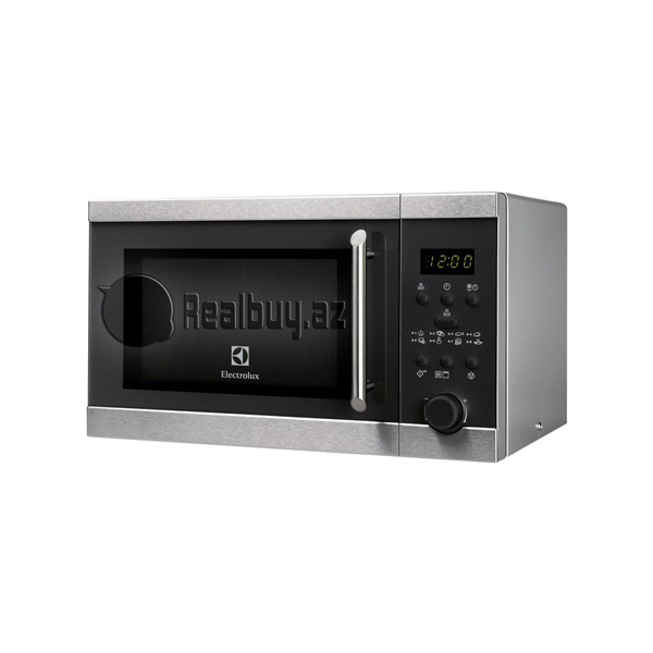 1491926803elektrolux-microdalgali-soba