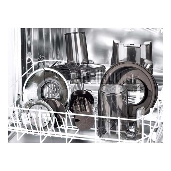 1491928743electrolux-esf-2000-kafe-ucun-wireceken