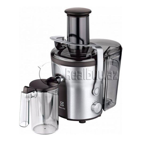 1491928743elektrolux-kafe-ucun-wirecekenler