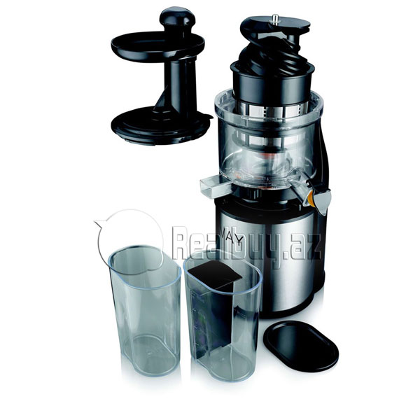 1491933405gorenje-funksional-wirecekenler