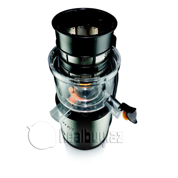 1491933405gorenje-jc-4800-vwy-sirecekenler