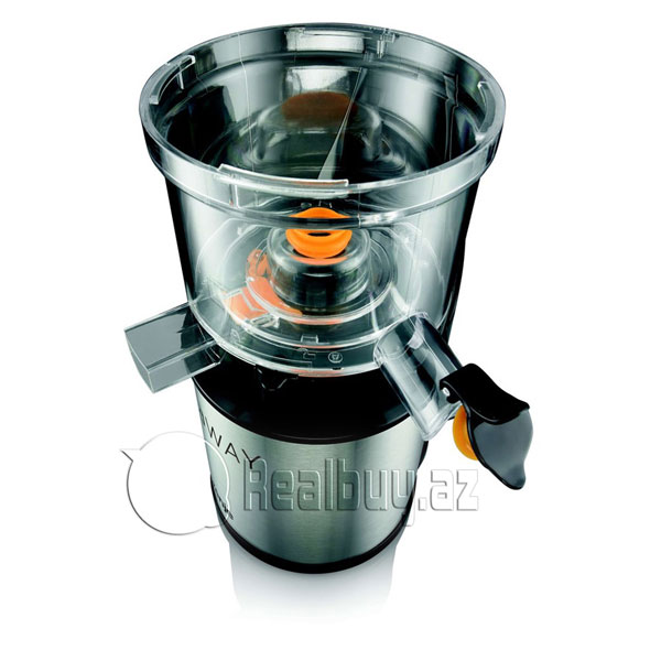 1491933405gorenje-jc-4800-vwy-wireceken