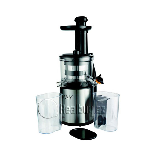 1491933405gorenje-wirecekenler