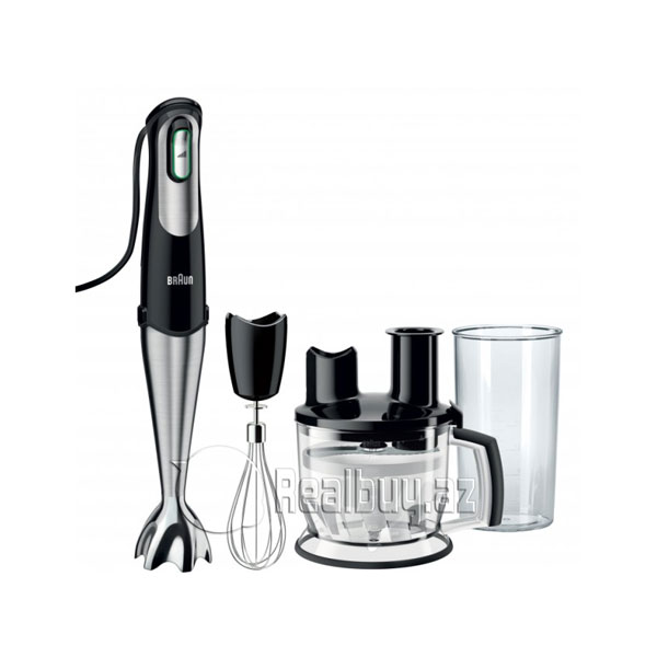 1491990432braun-775-blenderler