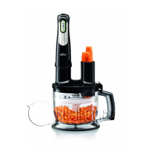 1491990432braun-mq-775-yeni-blender
