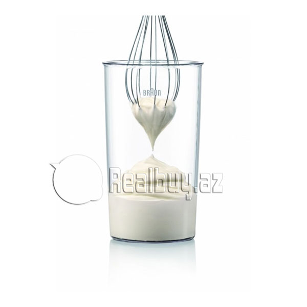 1491990432mukemmel-blenderler-braun