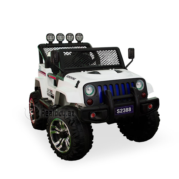 1492029806Jeep_elektrik_usaq_masini